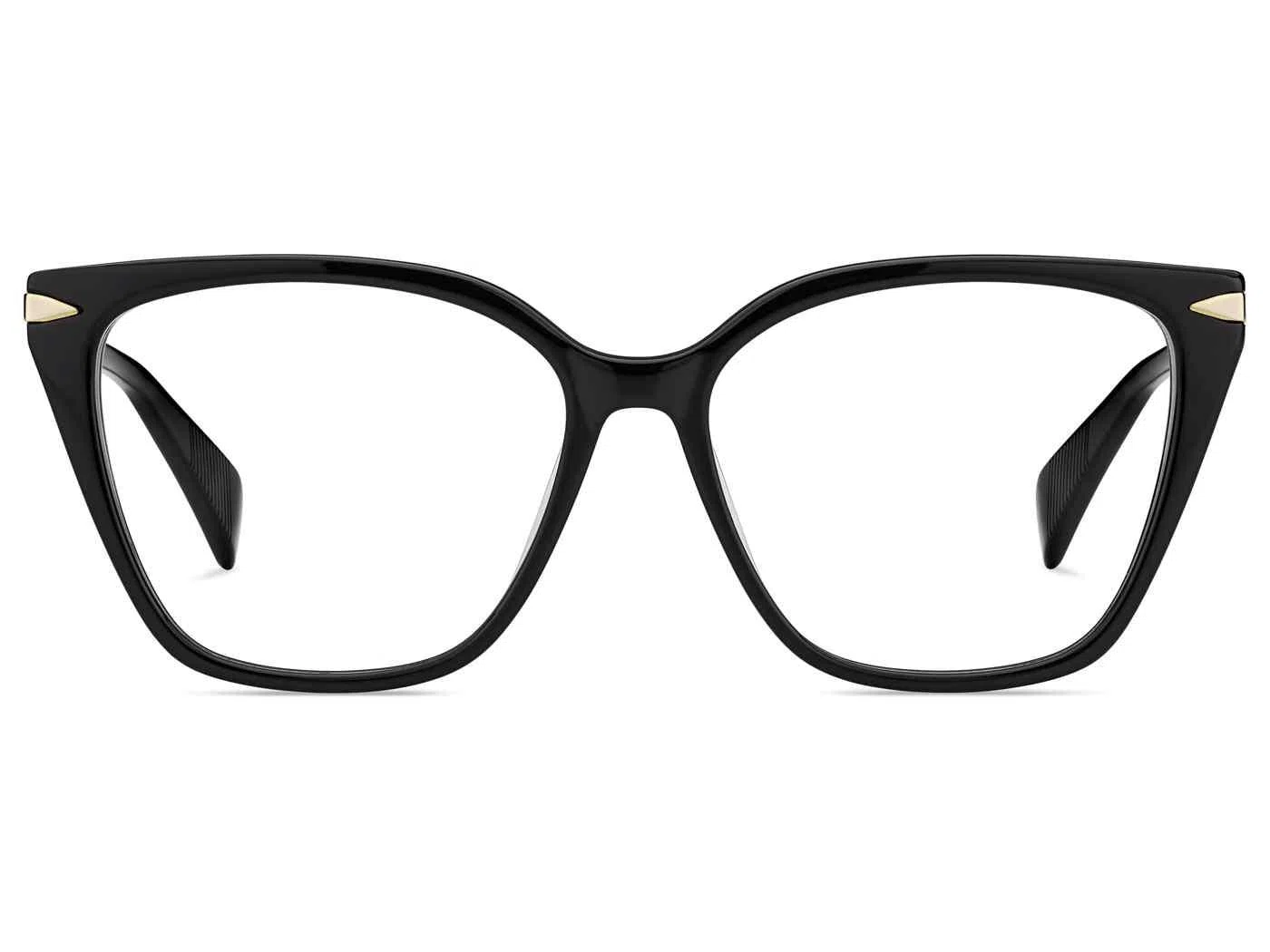 Rag & Bone 3005 Eyeglasses - view 11